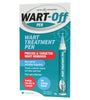 Wart-Off Treatment Pen 2G