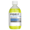 Cepacol Sol Reg 500ml