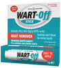 Wart-Off Stick 5G
