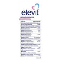 Elevit Pre-Conception & Pregnancy Tabs 100 - Life Pharmacy Orewa