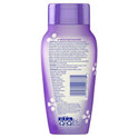 Vagisil Intimate Wash PH Balance 240ml - Life Pharmacy Orewa