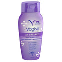 Vagisil Intimate Wash PH Balance 240ml - Life Pharmacy Orewa