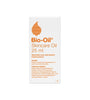 Bio-Oil Skincare Oil 25 ml