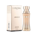 Lancome Absolue Fluid Foundation 110 Ivoire-P - Life Pharmacy Orewa