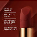 Lancome Absolu Rouge Ruby Crm 214 - Life Pharmacy Orewa