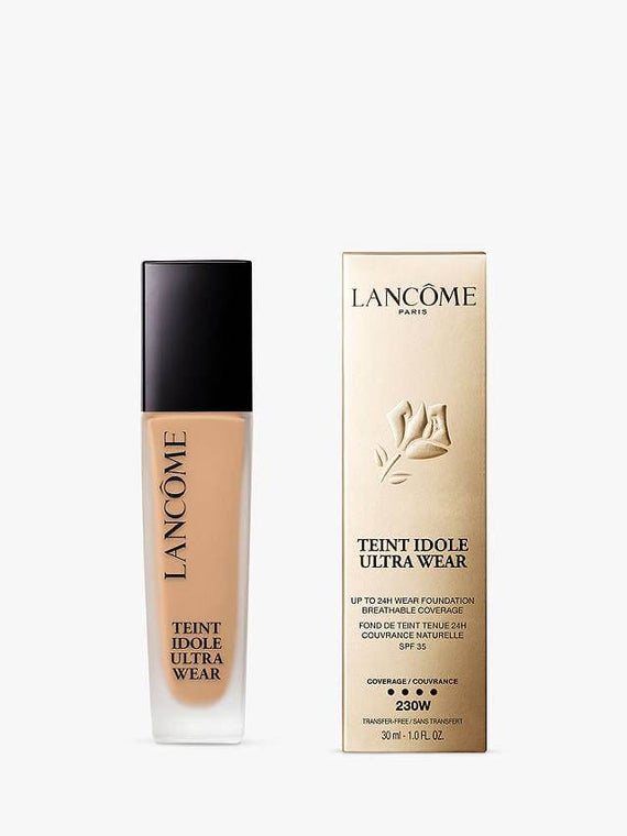 Lancome Teint Idole Ultra Wear 230W - Life Pharmacy Orewa