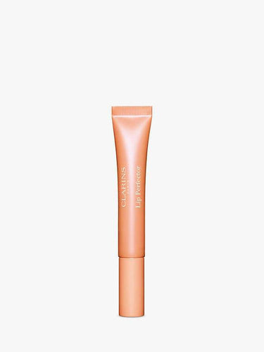 Clarins Lip Perfector 22 - Life Pharmacy Orewa