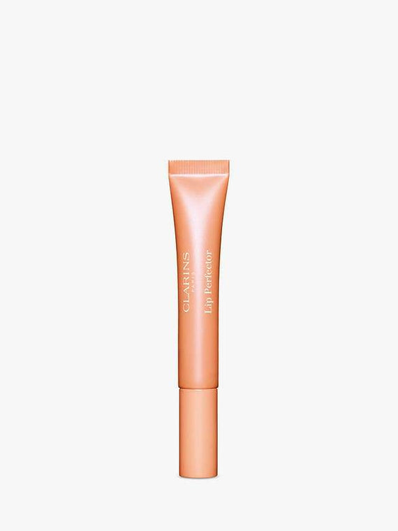 Clarins Lip Perfector 22 - Life Pharmacy Orewa