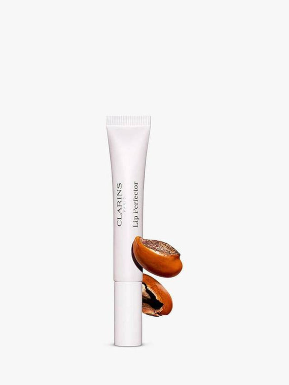 Clarins Lip Perfector 20 - Life Pharmacy Orewa