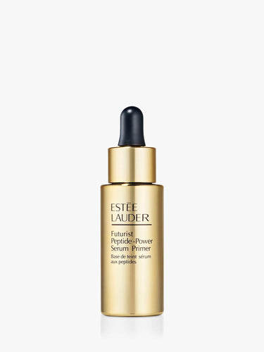 Estee Lauder Peptide Power Primer 27Ml - Life Pharmacy Orewa