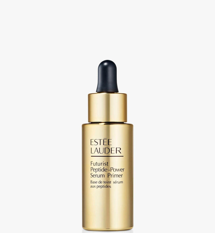 Estee Lauder Peptide Power Primer 27Ml - Life Pharmacy Orewa