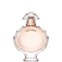 Olympea Parfum 80Ml - Life Pharmacy Orewa