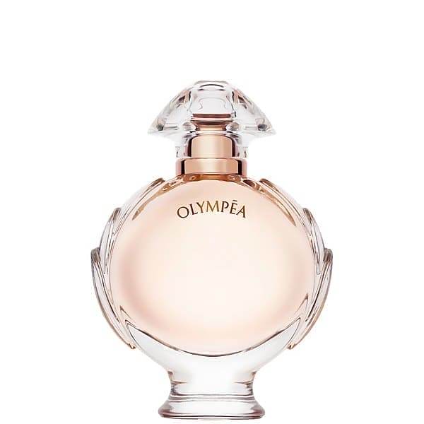 Olympea Parfum 80Ml - Life Pharmacy Orewa