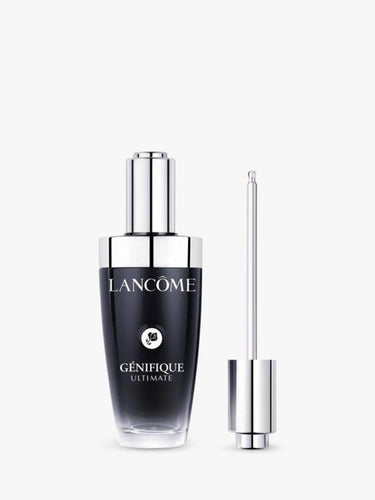 Lancome Genifique Ultimate Serum 50ml - Life Pharmacy Orewa