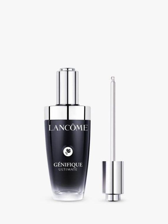 Lancome Genifique Ultimate Serum 50ml - Life Pharmacy Orewa