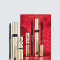 Estee Lauder EYES ON THE PRIZE TRIO