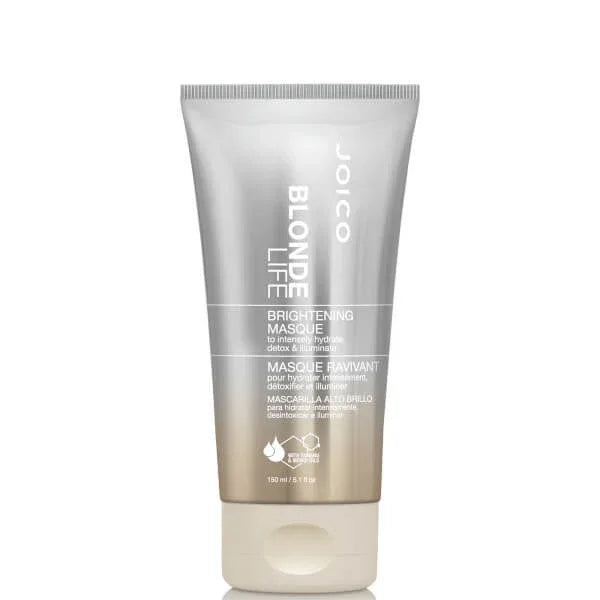 Joico Blonde Life Brightening Masque 150ml