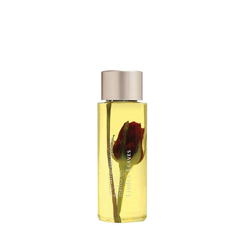 L/L Memories Body Oil 60ML - Life Pharmacy Orewa