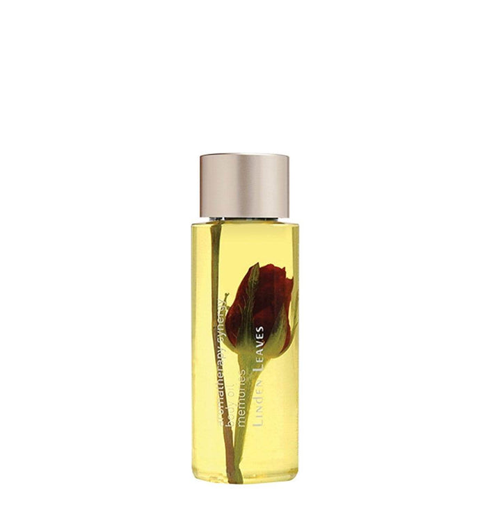 L/L Memories Body Oil 60ML - Life Pharmacy Orewa