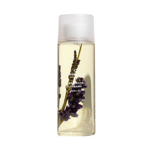L/L Absolute Dreams Body Oil 265ML - Life Pharmacy Orewa