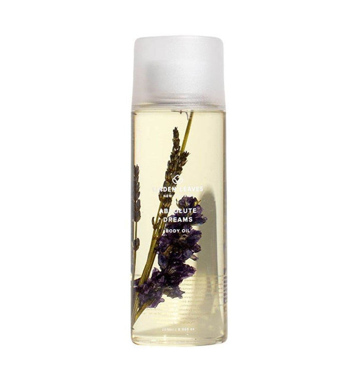 L/L Absolute Dreams Body Oil 265ML - Life Pharmacy Orewa