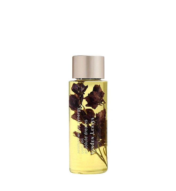 L/L Absolute Dreams Body Oil 60ML - Life Pharmacy Orewa