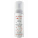 Avene Cleansing Foam 150Ml