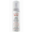 AVENE CLEANSING FOAM 150ML