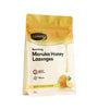 Comvita Manuka Honey Loz L & H 500g