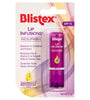 Blistex Lip Infusions Nourish SPF15