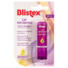 Blistex Lip Infusions Nourish SPF15