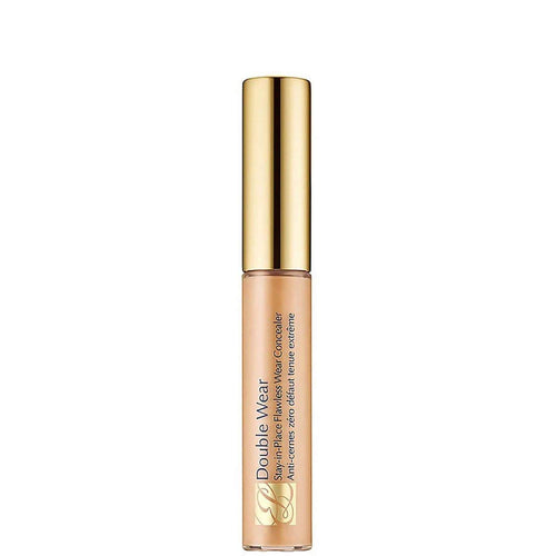 Estee Lauder Doublewear Flawless Conceal Warm Light - Life Pharmacy Orewa
