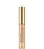 Estee Lauder Doublewear Flawless Conceal Neutral Extra Light