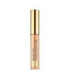 Estee Lauder Doublewear Flawless Conceal Neutral Extra Light