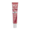No7 Restore & Renew Multi Action Eye Cream 15ml - Life Pharmacy Orewa