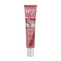 No7 Restore & Renew Face & Neck Multi Action Serum 30ml - Life Pharmacy Orewa