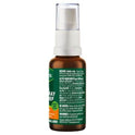 Thompson's Manuka Throat Spray Rapid Relief 25ml - Life Pharmacy Orewa