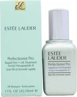 Estee Lauder Perf Pro Frm Lift Serum 50ml - Life Pharmacy Orewa