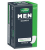 Depend Incont Male Guards 12 19068