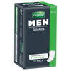 Depend Incont Male Guards 12 19068