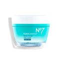 No7 HydraLuminous Water Surge Gel Cream 15ml - Life Pharmacy Orewa