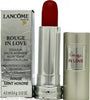 Lancome Rouge In Love 181N