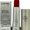 Lancome Rouge In Love 181N