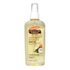 Palmer's CCN Body Oil 150ml