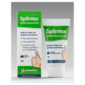 SPLINTEX Splinter Removal Gel - Life Pharmacy Orewa
