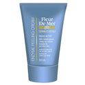 Fleur De Mer Enzyme Peel Cream 50Ml - Life Pharmacy Orewa