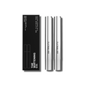 The Whitening Co Platinum Pens 2 Pieces