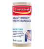 Elastoplast Heavy Crepe Band 10cmx2.3m