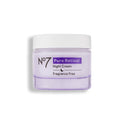 No7 Pure Retinol Night Repair Cream 50ml - Life Pharmacy Orewa