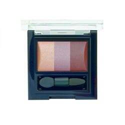 Natio Mineral Eyeshadow Trio Dreaming - Life Pharmacy Orewa